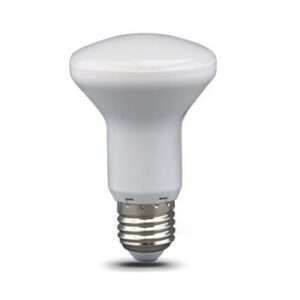Bóng đèn LED par LED PAR20N 3W s