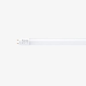 Bóng đèn LED tube T8 60 10W Rạng Đông