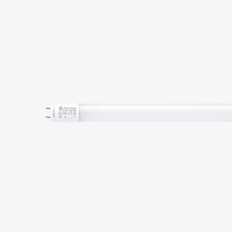 Bóng đèn LED tube T8 60 10W Rạng Đông