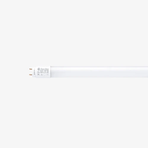 Bóng đèn thủy tinh boc nhựa bóng đèn LED tube T8 0–6m 10W N02 thủy tinh boc nhựa