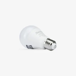 Bóng LED bulb đổi màu A60 BLE RGBCW 9W 2