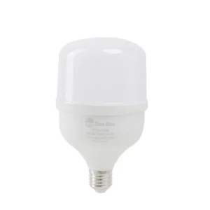 Bóng LED bulb tàu cá TR100 TC 30W E27 6500K
