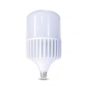 Bóng LED bulb TR135 80W E27 6500K SS Rạng Đông