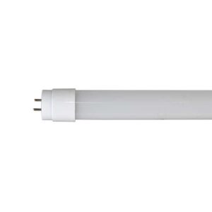 Bóng LED tube T8 1200 20W Rạng Đông