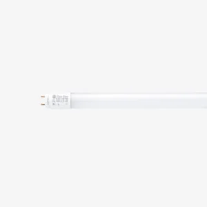 Bóng LED tube T8 N02 600 10W 6500K