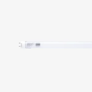 Bóng nhôm nhựa đèn LED tube T8 0–6m 10W chat lieu bóng nhôm nhựa