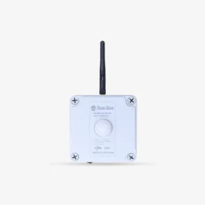 Cảm biến ánh sáng nn CB02 nn ls lr