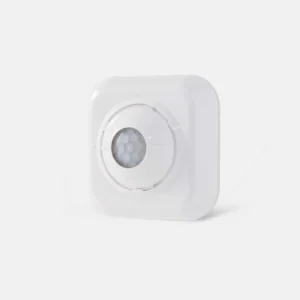 Cảm biến chuyển động ánh sáng CB02 PIR BLE DC