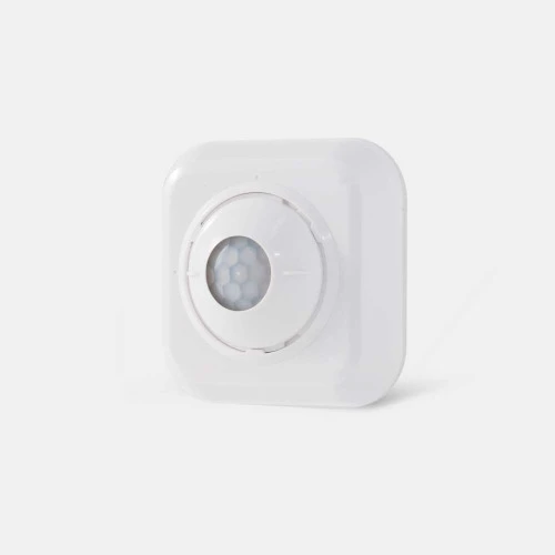Cảm biến chuyển động ánh sáng CB02 PIR BLE DC