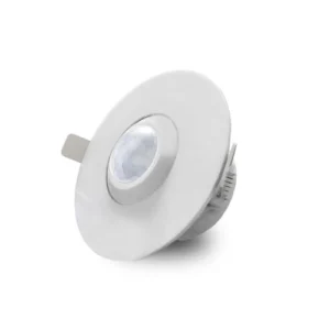 Cảm biến chuyển động CB09 PIR AC