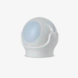 Cảm biến chuyển động CB10 PIR BLE DC
