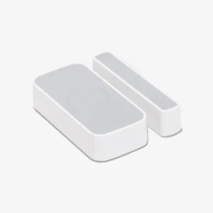 Cảm biến cua CB16 độ BLE