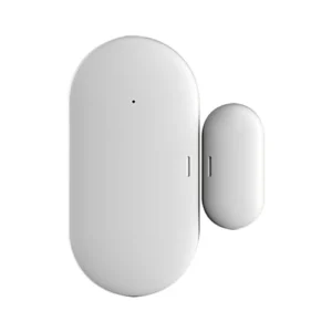 Cảm biến cua điều khiển Bluetooth CB08 độ BLE