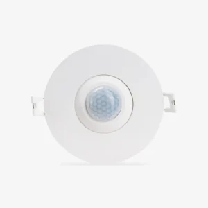 Cảm biến hien điện CB15 RAD BLE AC