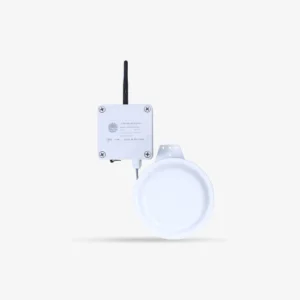 Cảm biến khí CO2 nn CB03 nn CO2 lr