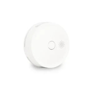 Cảm biến khoi CB11 sm WF