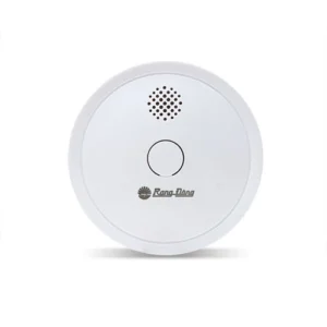 Cảm biến khoi CB12 sm RF