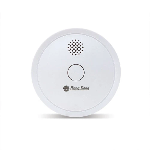 Cảm biến khoi CB12 sm RF