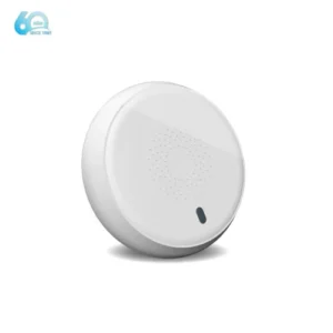 Cảm biến khoi điều khiển Bluetooth CB06 sm BLE