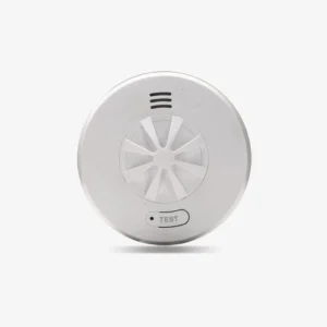 Cảm biến nhiệt CB14 te RF