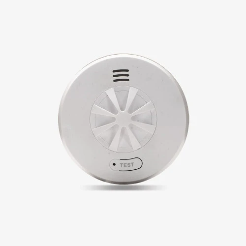 Cảm biến nhiệt CB14 te RF