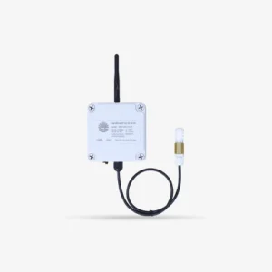 Cảm biến nhiệt độ độ âm nn CB01 nn th lr