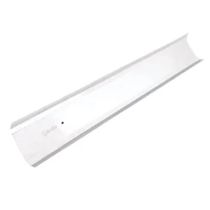 Chao trần 1–2m sơn tinh điện RD c 04