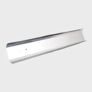 Chao trần inox 12M RD c 01