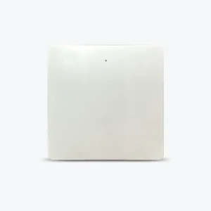 Công tắc 2 chiếu không dây CT2C V1 01