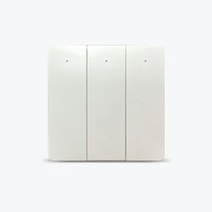 Công tắc 2 chiếu không dây CT2C V1 03