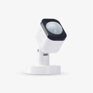 Công tắc cảm biến CT01 PIR 300W 3