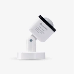 Công tắc cảm biến CT01 PIR 300W