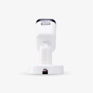 Công tắc cảm biến CT01 PIR 300W 4