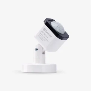 Công tắc cảm biến CT01 PIR 300W 5