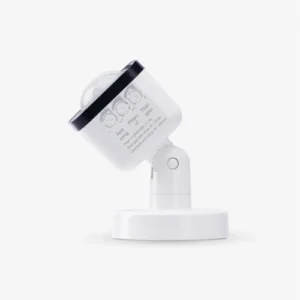 Công tắc cảm biến CT01 PIR 300W 6