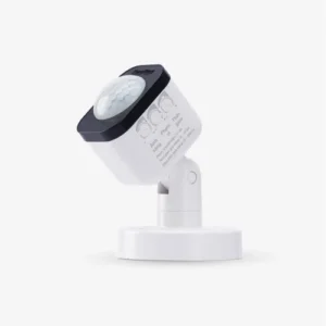 Công tắc cảm biến CT01 PIR 300W 7