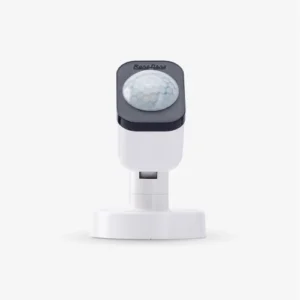 Công tắc cảm biến CT01 PIR 300W 8