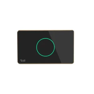 Công tắc cắm ứng 1 nút bấm ctcu BLE cn 01T 2