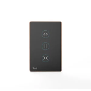 Công tắc cắm ứng chu nhat ctcu BLE cn dot nc cua cuon 2