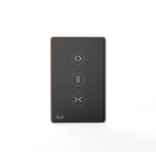 Công tắc cắm ứng chu nhat ctcu BLE cn dot nc cua cuon 2