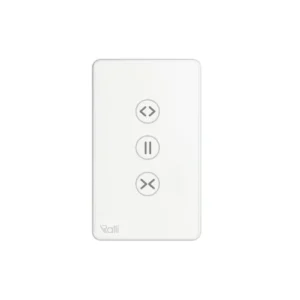 Công tắc cắm ứng chu nhat ctcu BLE cn dot nc cua cuon