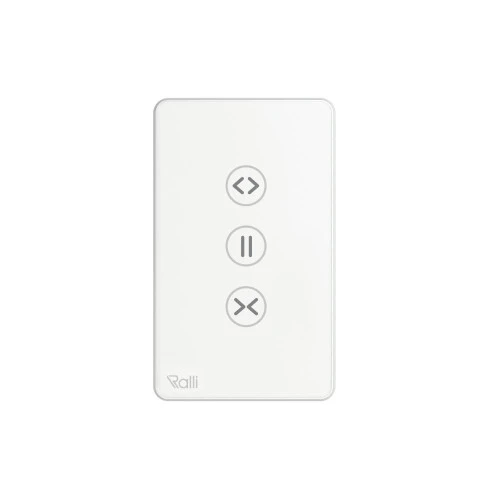 Công tắc cắm ứng chu nhat ctcu BLE cn dot nc cua cuon