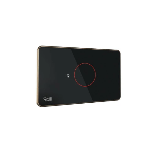 Công tắc cắm ứng chu nhat ctcu WF cn 01T 2W sp 1