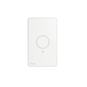 Công tắc cắm ứng chu nhat ctcu WF cn 01T mn