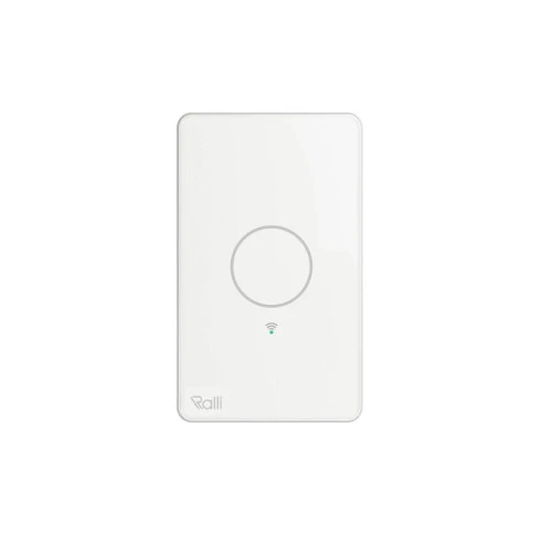 Công tắc cắm ứng chu nhat ctcu WF cn 01T mn