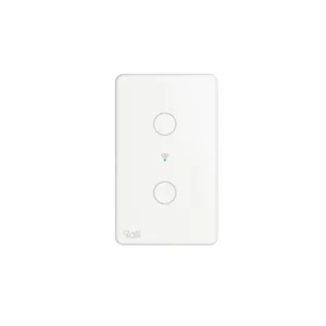 Công tắc cắm ứng chu nhat ctcu WF cn 02T mn 2
