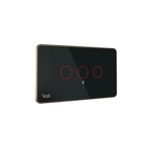 Công tắc cắm ứng chu nhat ctcu WF cn 03T 2W sp
