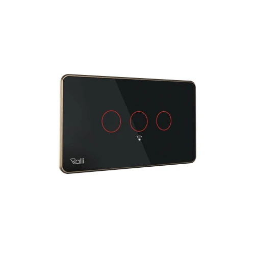 Công tắc cắm ứng chu nhat ctcu WF cn 03T 2W sp