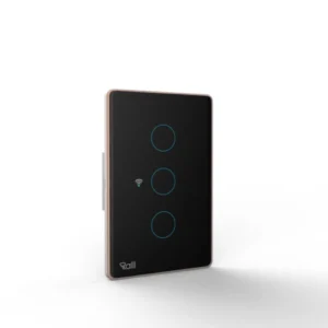 Công tắc cắm ứng chu nhat ctcu WF cn 03T mn 2