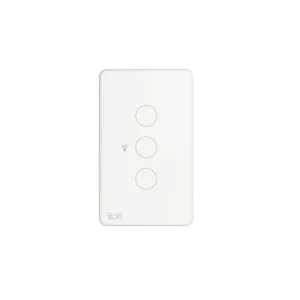 Công tắc cắm ứng chu nhat ctcu WF cn 03T mn